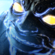 Illustration for article titled emAsuras Wrath/em Is Insane, See?